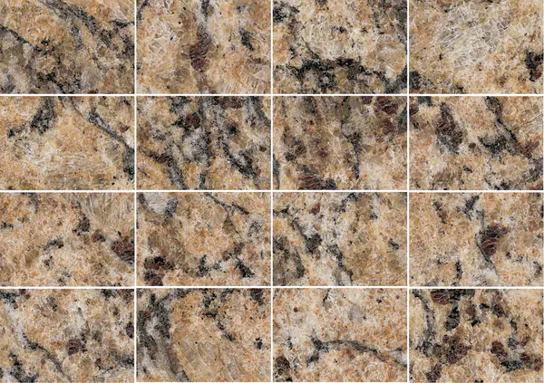 جرانيت جيالو بارتينون البرازيلي مطابقة كتاب مفتوح