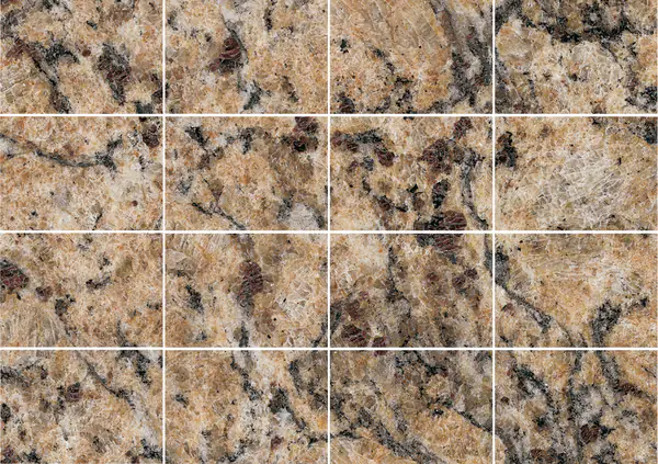 جرانيت جيالو بارتينون البرازيلي مطابقة كتاب مزدوج مفتوح