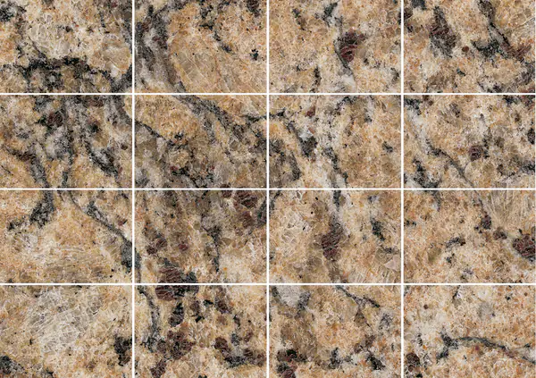 جرانيت جيالو بارتينون البرازيلي مطابقة ربع كتاب