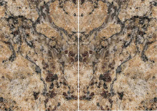 جرانيت جيالو بارتينون البرازيلي مطابقة ربع كتاب