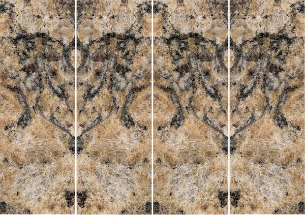 جرانيت جيالو بارتينون البرازيلي غير مطابق