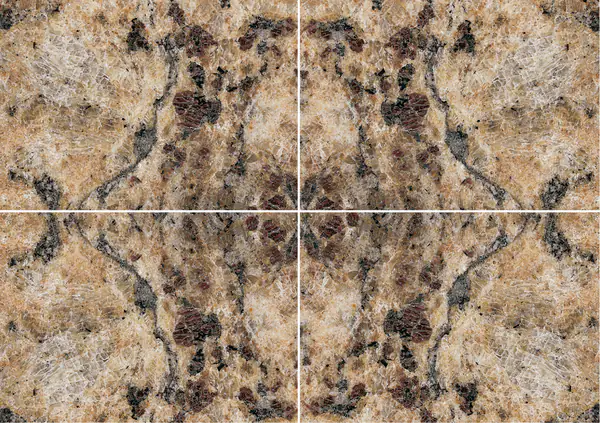 جرانيت جيالو بارتينون البرازيلي عروق متتابعة