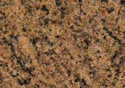 giallo san rafael brazilian granite