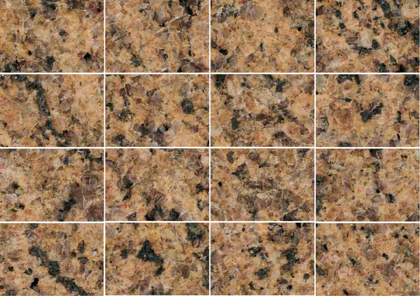 جرانيت جيالو سان رافائيل البرازيلي مطابقة كتاب مفتوح