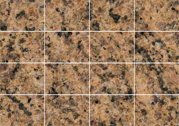 جرانيت جيالو سان رافائيل البرازيلي مطابقة كتاب مزدوج مفتوح