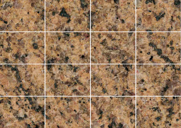 جرانيت جيالو سان رافائيل البرازيلي مطابقة ربع كتاب