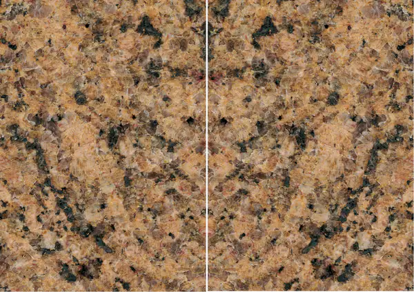 جرانيت جيالو سان رافائيل البرازيلي مطابقة ربع كتاب