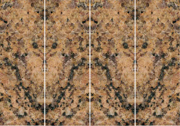 جرانيت جيالو سان رافائيل البرازيلي غير مطابق