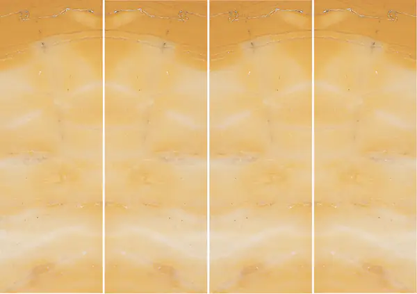 رخام جيالو سيينا الإيطالي غير مطابق