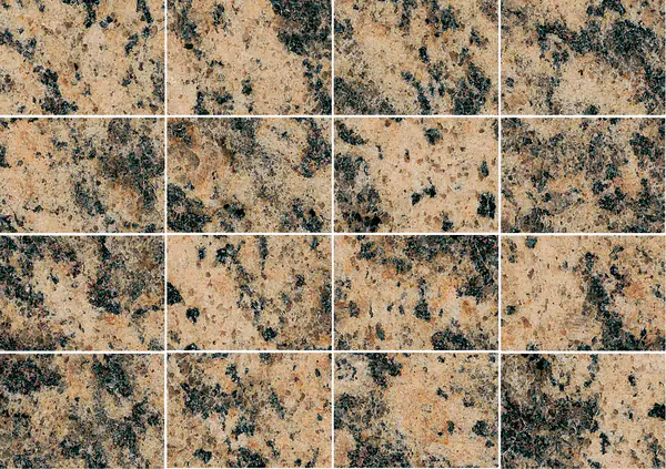 جرانيت برازيلي جيالو تيجراتو مطابقة كتاب مفتوح