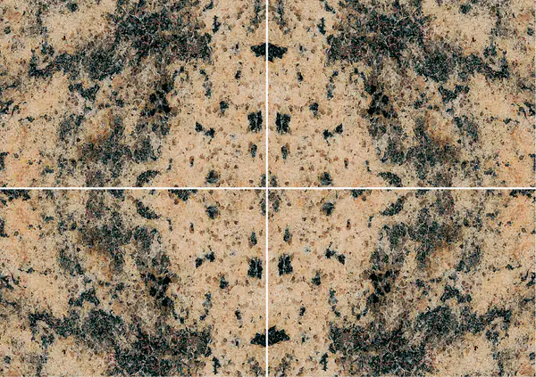 جرانيت برازيلي جيالو تيجراتو عروق متتابعة