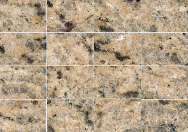 جرانيت جيالو توبازيو البرازيلي مطابقة كتاب مفتوح