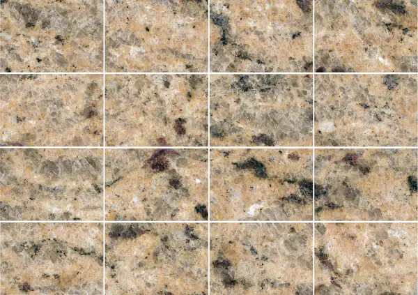 جرانيت جيالو توبازيو البرازيلي مطابقة كتاب مزدوج مفتوح