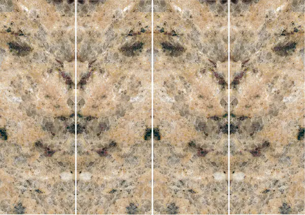 جرانيت جيالو توبازيو البرازيلي غير مطابق