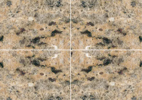 جرانيت جيالو توبازيو البرازيلي عروق متتابعة