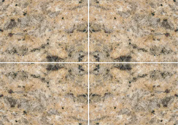 جرانيت جيالو توبازيو البرازيلي عروق غير متطابقة