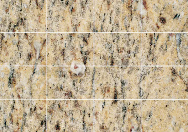 جرانيت برازيلي فاتح من نوع جيالو توبازيو مطابقة كتاب مزدوج مفتوح