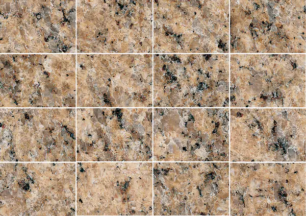 جرانيت جيالو فينيزيانو البرازيلي مطابقة كتاب مفتوح