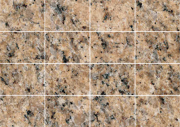 جرانيت جيالو فينيزيانو البرازيلي مطابقة كتاب مزدوج مفتوح