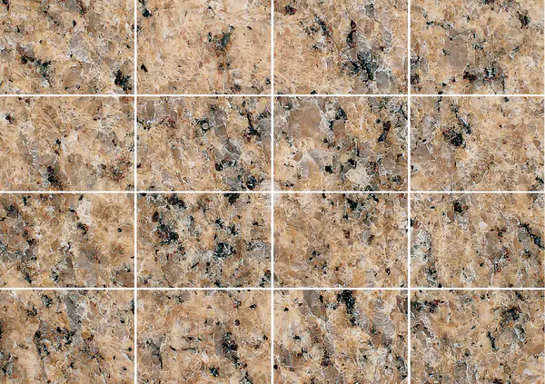 جرانيت جيالو فينيزيانو البرازيلي مطابقة ربع كتاب