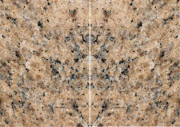 جرانيت جيالو فينيزيانو البرازيلي مطابقة ربع كتاب