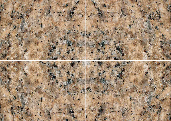 جرانيت جيالو فينيزيانو البرازيلي عروق متتابعة