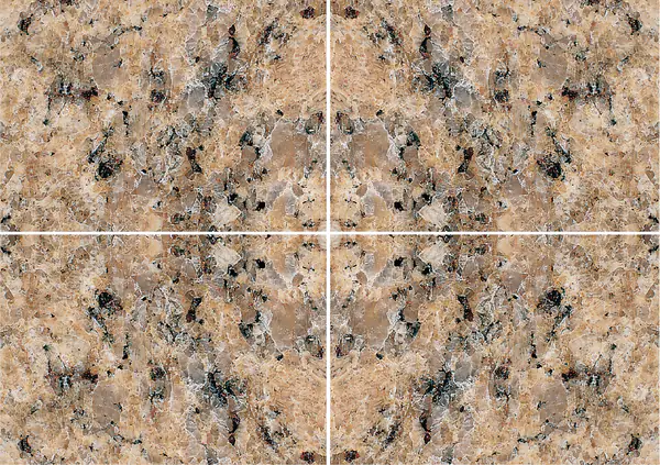 جرانيت جيالو فينيزيانو البرازيلي عروق غير متطابقة