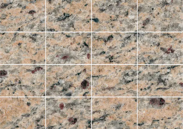 جرانيت جيالو فينيزيانو أورو البرازيلي مطابقة كتاب مزدوج مفتوح