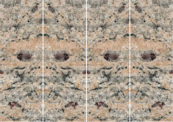 جرانيت جيالو فينيزيانو أورو البرازيلي غير مطابق