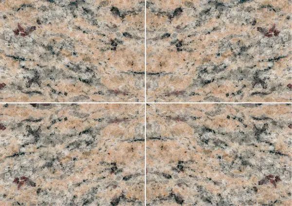 جرانيت جيالو فينيزيانو أورو البرازيلي عروق متتابعة