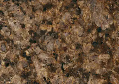 giallo vicenza brazilian granite