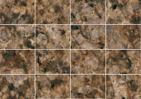 جرانيت جالو فيتشنزا البرازيلي مطابقة كتاب مفتوح