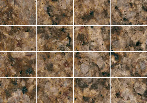 جرانيت جالو فيتشنزا البرازيلي مطابقة كتاب مزدوج مفتوح