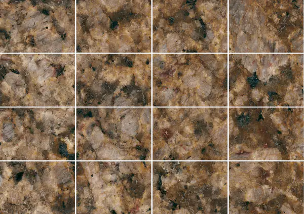 جرانيت جالو فيتشنزا البرازيلي مطابقة ربع كتاب