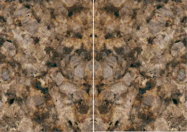 جرانيت جالو فيتشنزا البرازيلي مطابقة ربع كتاب