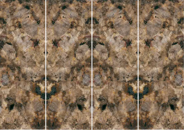 جرانيت جالو فيتشنزا البرازيلي غير مطابق