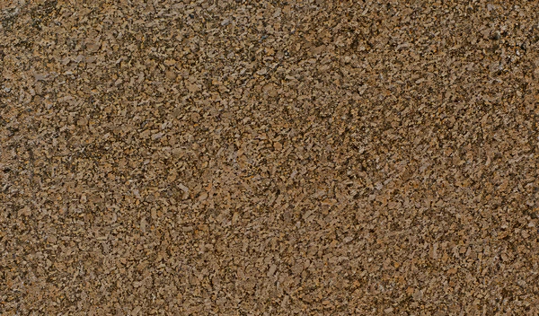 غرانيت جيالو فيتشينزا البرازيلي