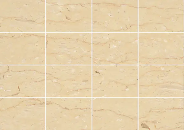 رخام كريم ذهبي مصري مطابقة ربع كتاب