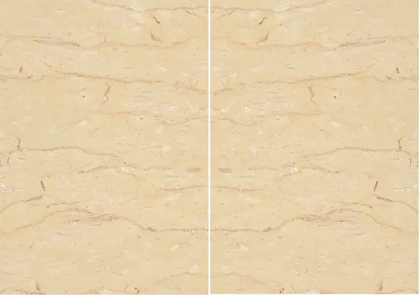 رخام كريم ذهبي مصري مطابقة ربع كتاب