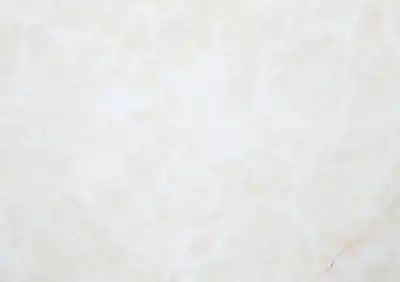 golden ice onyx chinese crystal