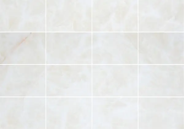 العقيق الذهبي الجليدي الكريستالي الصيني مطابقة كتاب مزدوج مفتوح