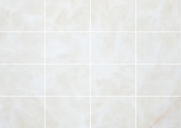 العقيق الذهبي الجليدي الكريستالي الصيني مطابقة ربع كتاب