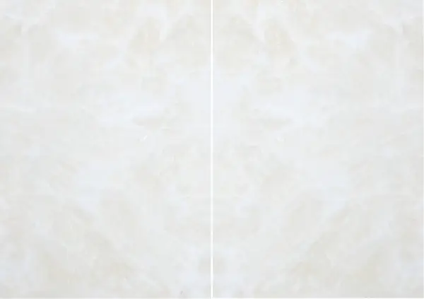 العقيق الذهبي الجليدي الكريستالي الصيني مطابقة ربع كتاب