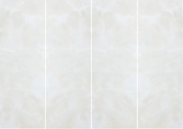 العقيق الذهبي الجليدي الكريستالي الصيني غير مطابق