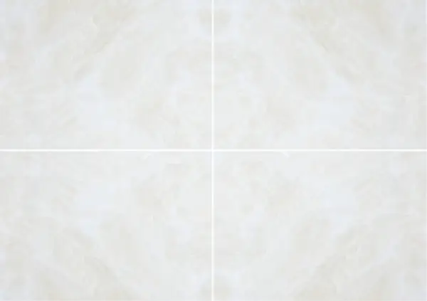 العقيق الذهبي الجليدي الكريستالي الصيني عروق متتابعة