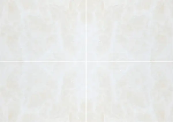 العقيق الذهبي الجليدي الكريستالي الصيني عروق غير متطابقة