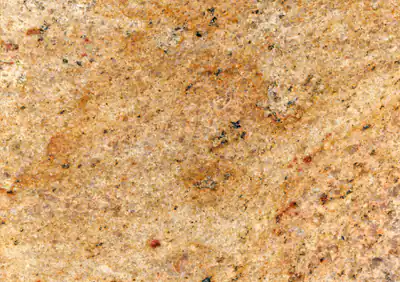 golden melody indian granite