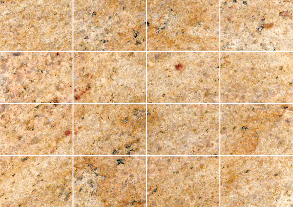 جرانيت الهند الذهبي الميلودي مطابقة كتاب مزدوج مفتوح