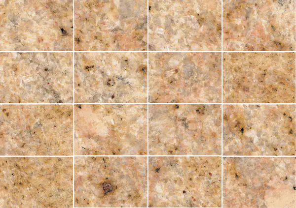 جرانيت البلوط الذهبي الهندي مطابقة كتاب مفتوح