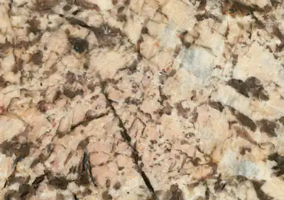 golden persa brazilian granite